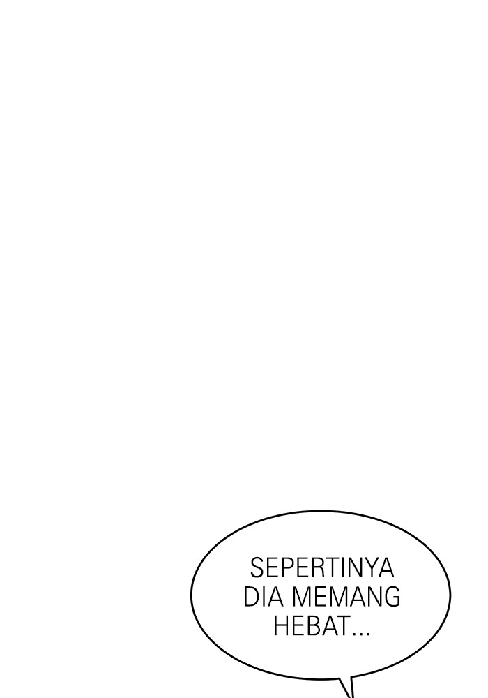 Double Click Chapter 77 - halaman 29