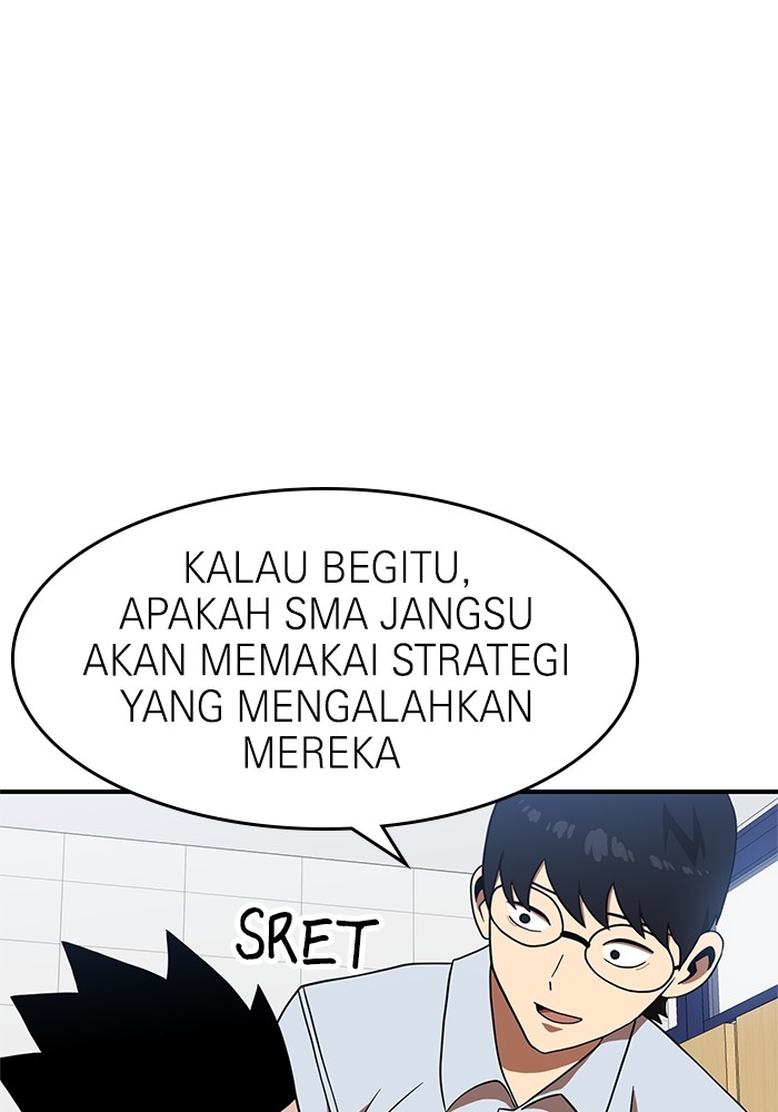 Double Click Chapter 77 - halaman 37