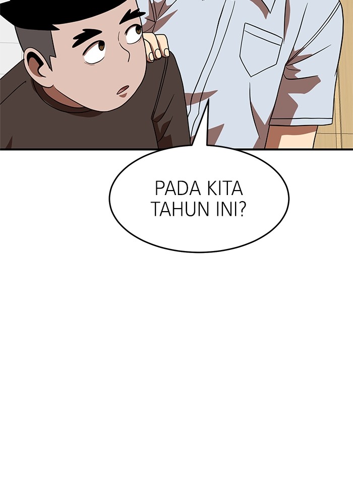 Double Click Chapter 77 - halaman 38