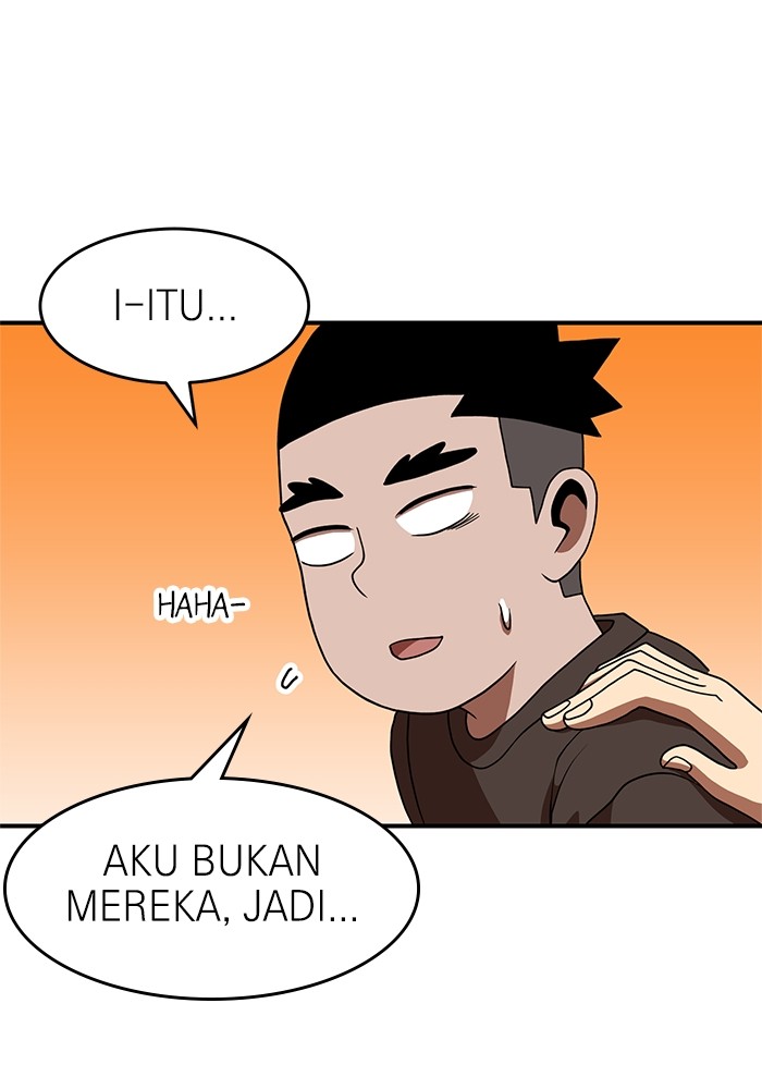 Double Click Chapter 77 - halaman 39
