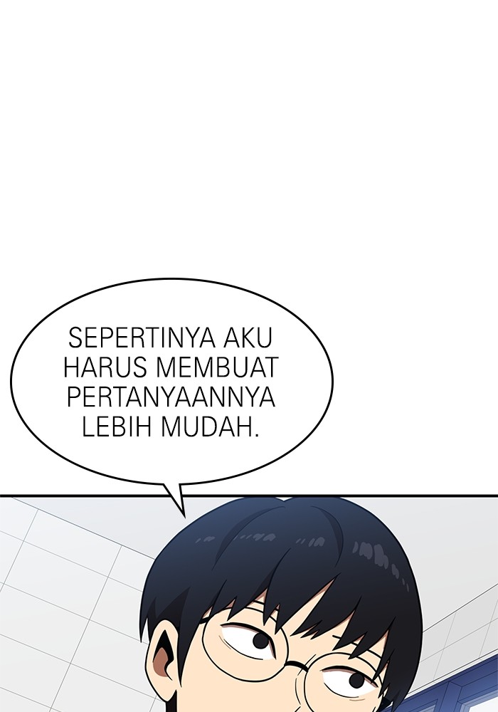 Double Click Chapter 77 - halaman 40
