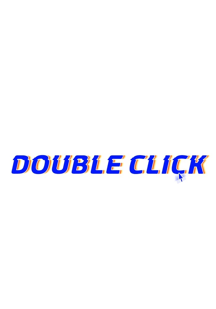 Double Click Chapter 77 - halaman 52