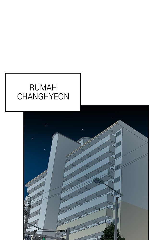 Double Click Chapter 77 - halaman 53