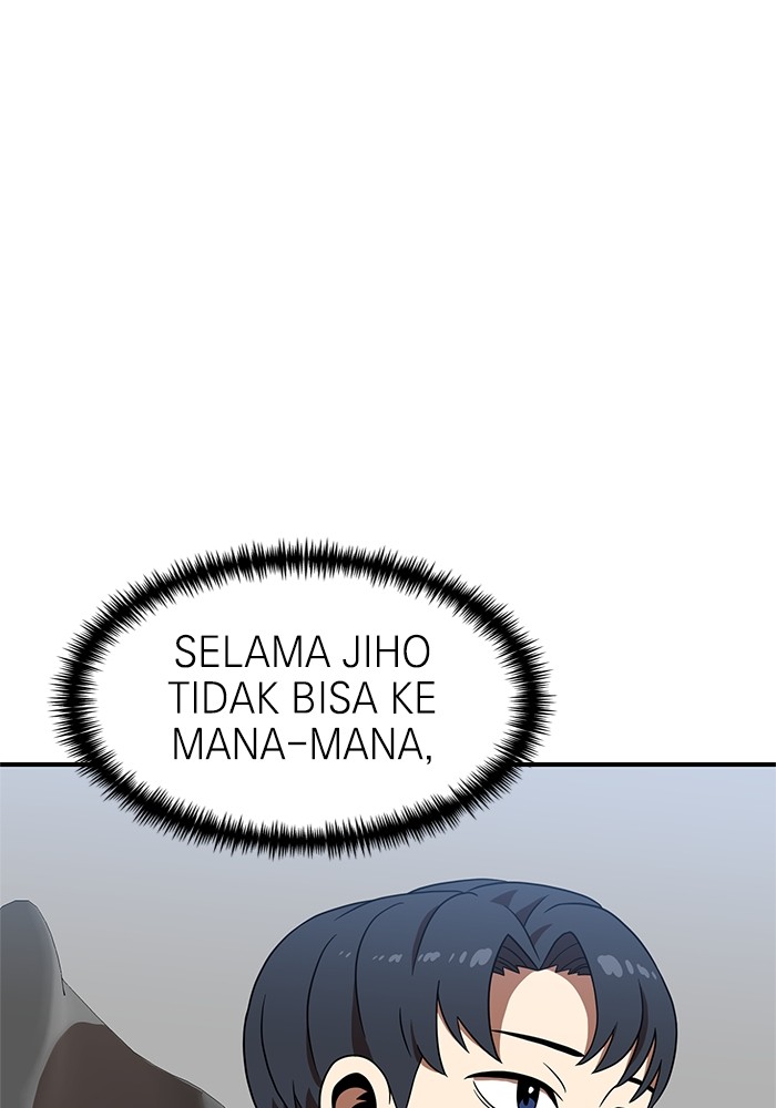 Double Click Chapter 77 - halaman 59