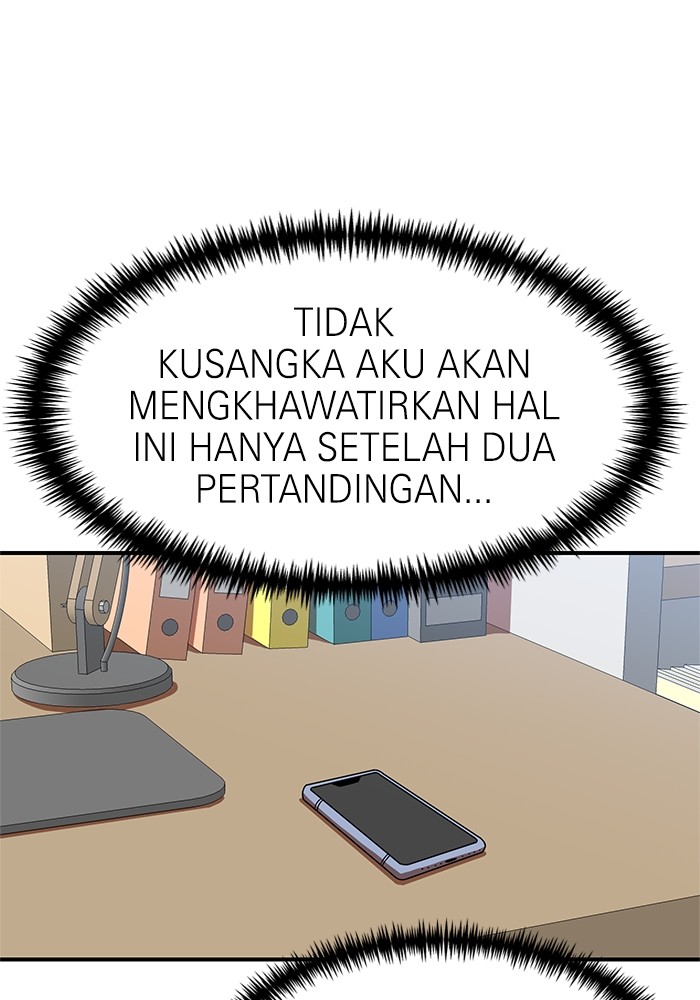 Double Click Chapter 77 - halaman 64