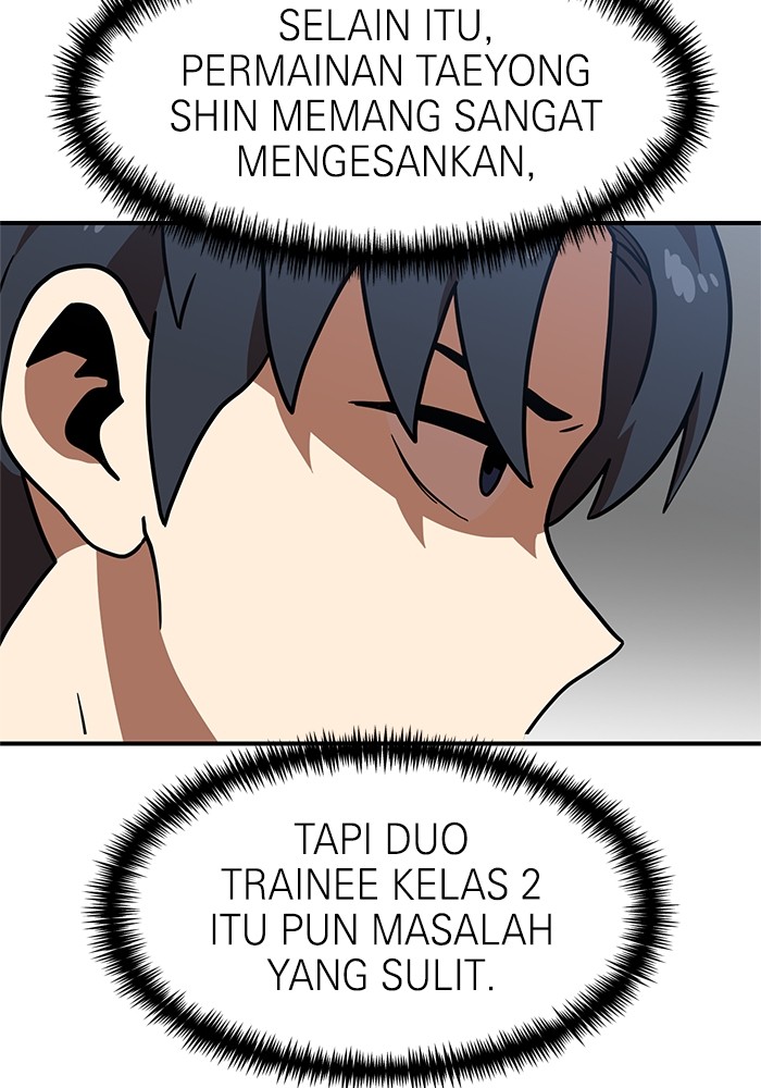 Double Click Chapter 77 - halaman 66