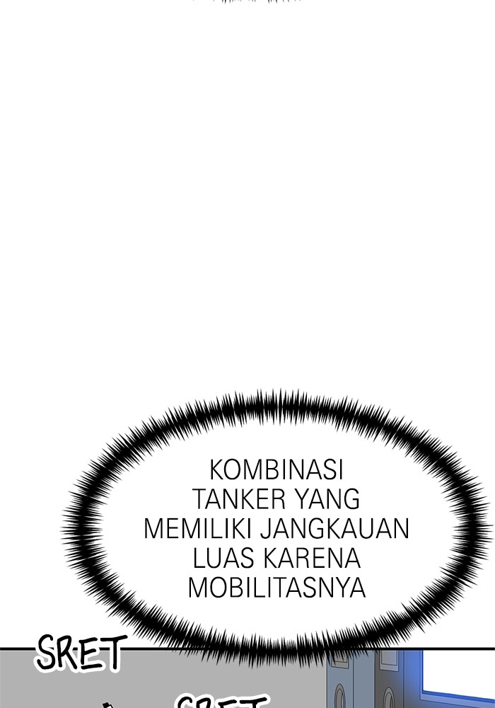Double Click Chapter 77 - halaman 67