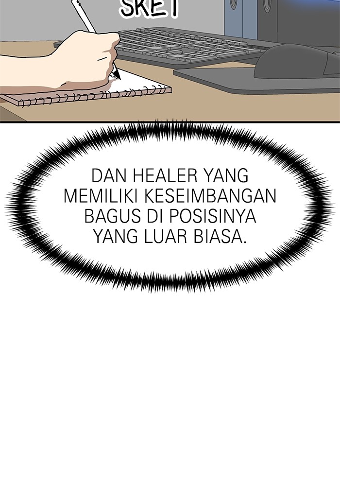 Double Click Chapter 77 - halaman 68