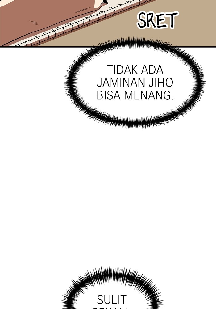 Double Click Chapter 77 - halaman 71