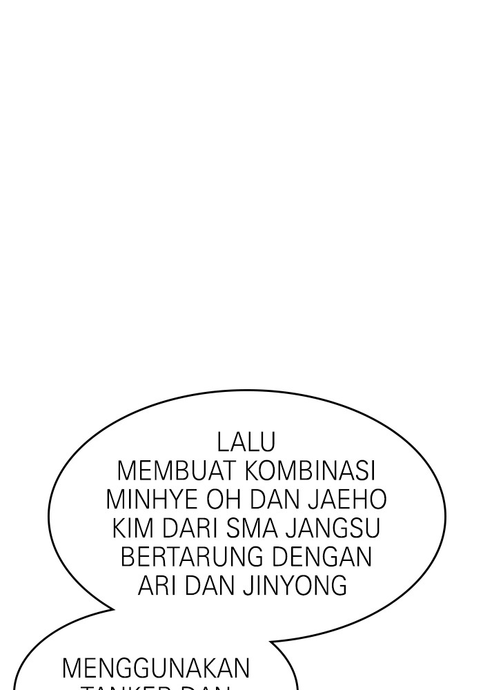 Double Click Chapter 77 - halaman 79