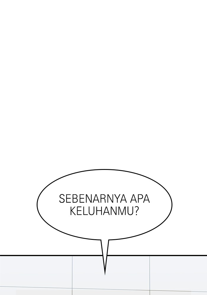 Double Click Chapter 77 - halaman 89