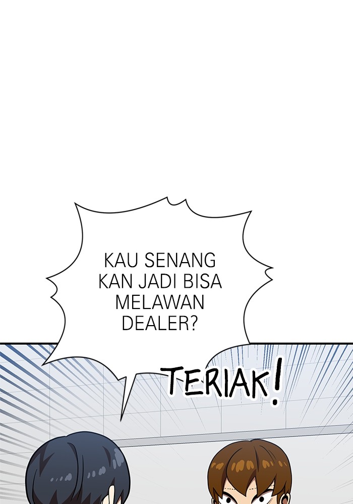 Double Click Chapter 77 - halaman 91