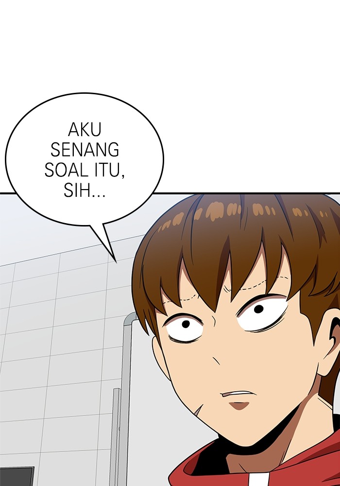 Double Click Chapter 77 - halaman 93