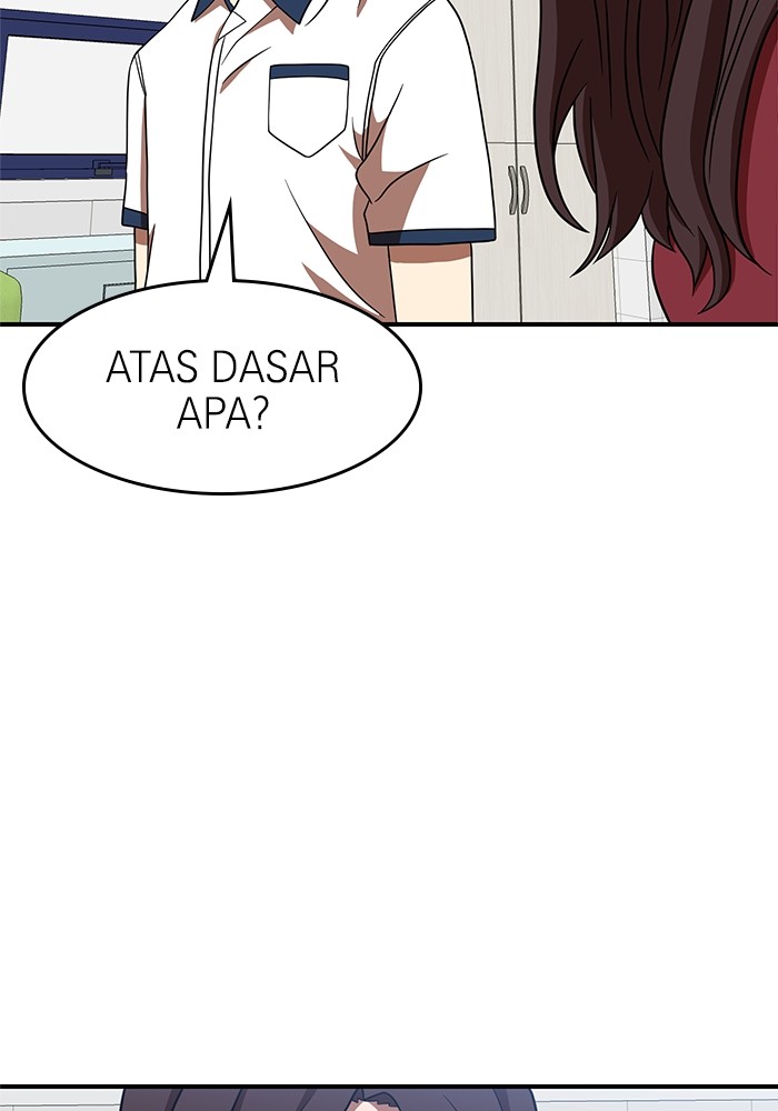 Double Click Chapter 77 - halaman 97