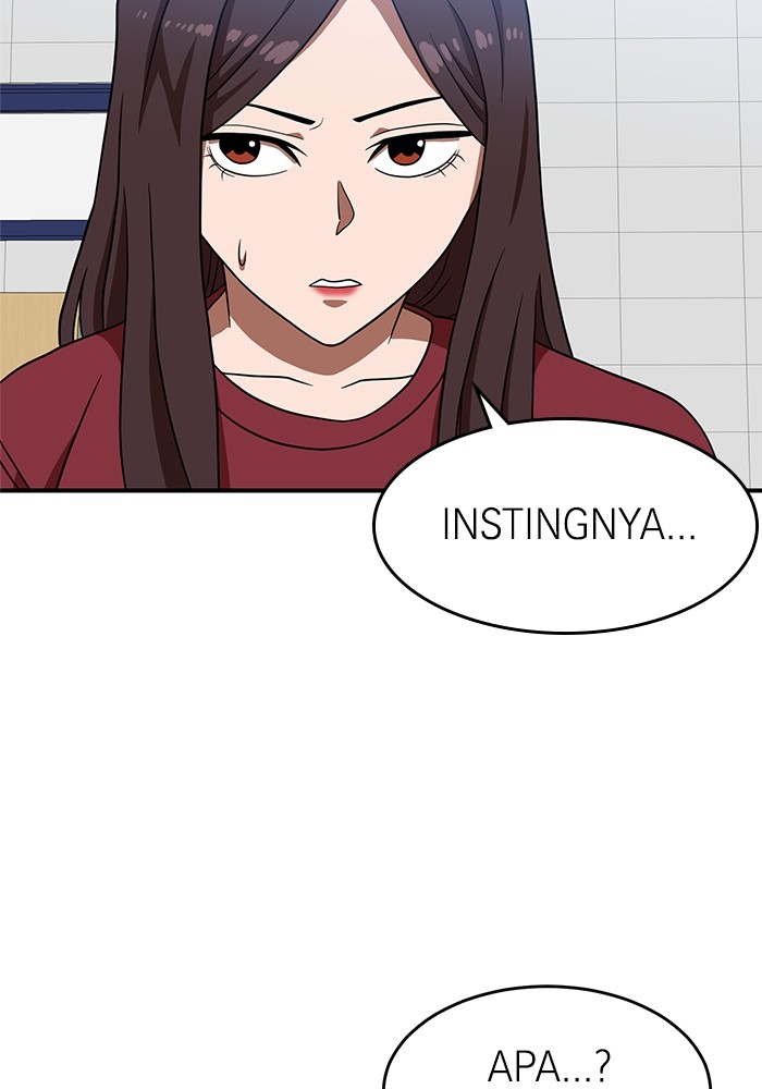 Double Click Chapter 77 - halaman 98