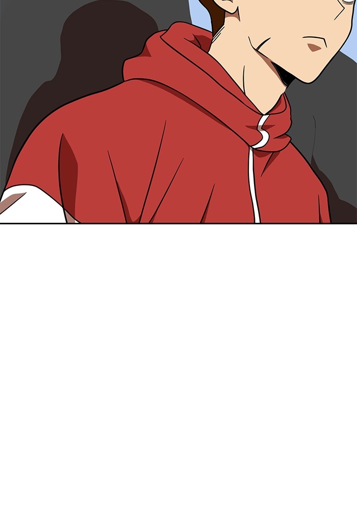 Double Click Chapter 78 - halaman 102