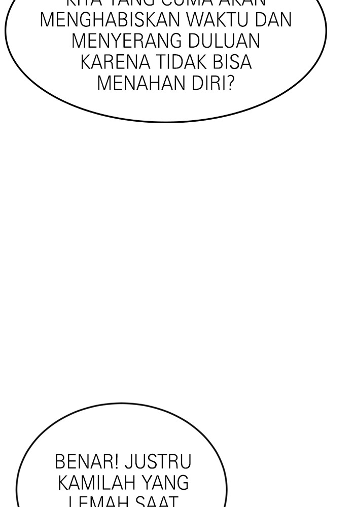 Double Click Chapter 78 - halaman 104
