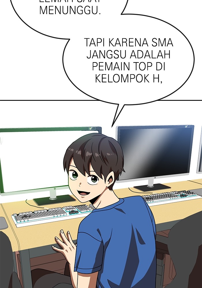 Double Click Chapter 78 - halaman 105