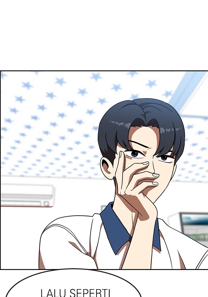 Double Click Chapter 78 - halaman 107