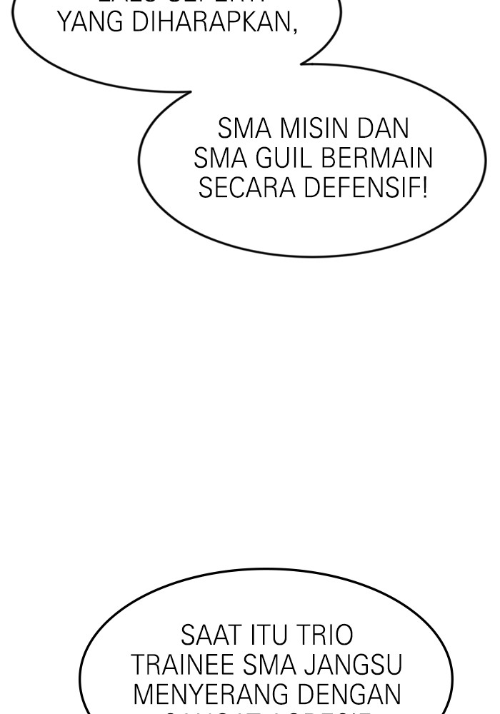 Double Click Chapter 78 - halaman 108