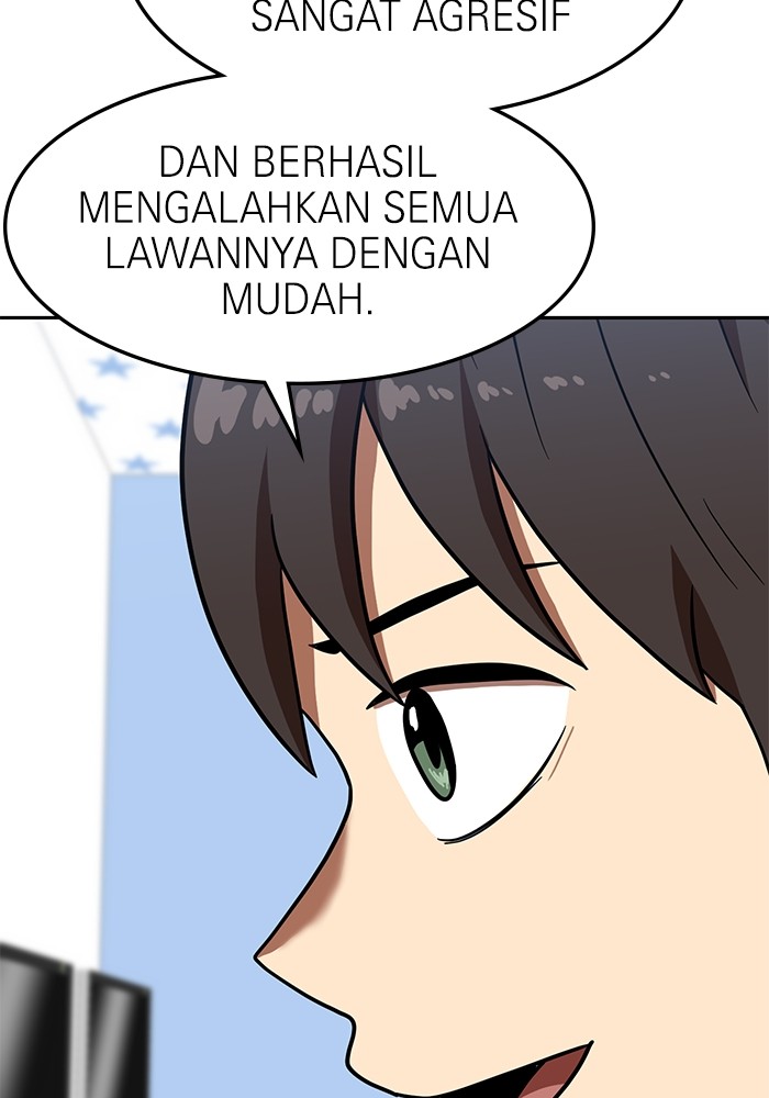 Double Click Chapter 78 - halaman 109