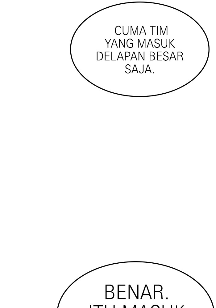 Double Click Chapter 78 - halaman 112