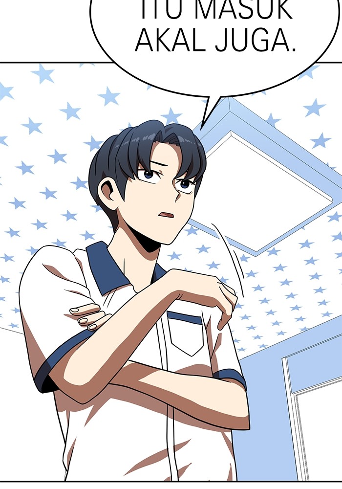 Double Click Chapter 78 - halaman 113
