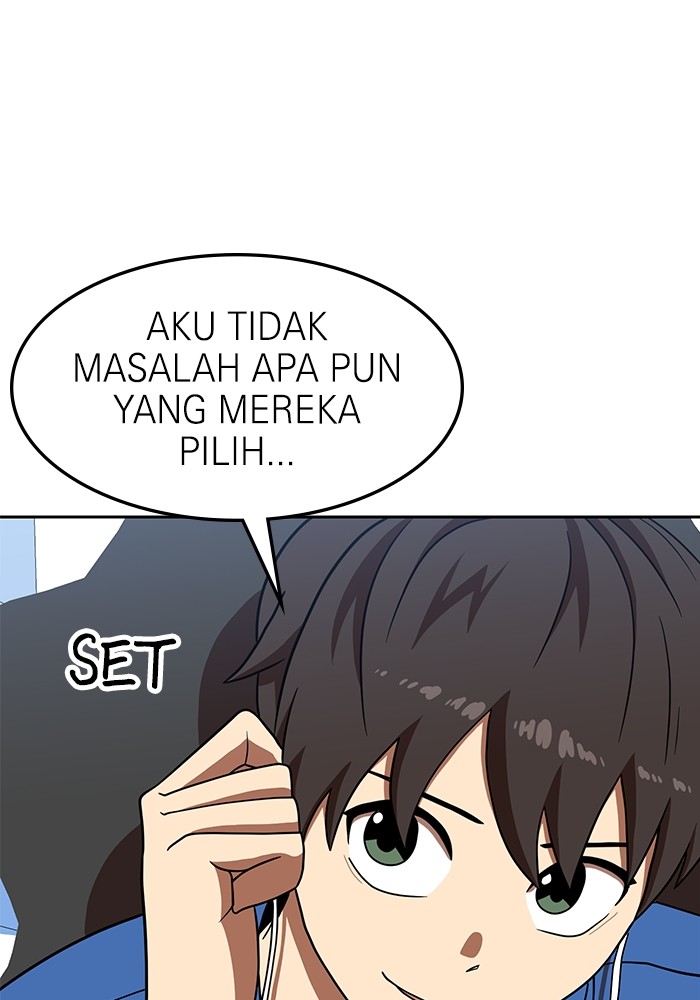 Double Click Chapter 78 - halaman 120