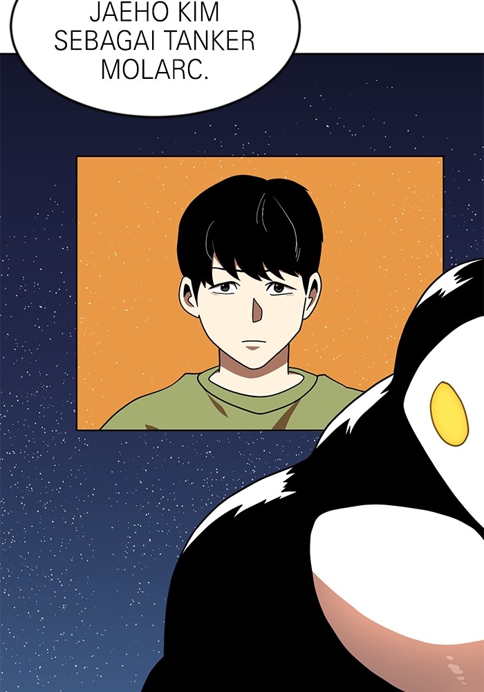 Double Click Chapter 78 - halaman 125