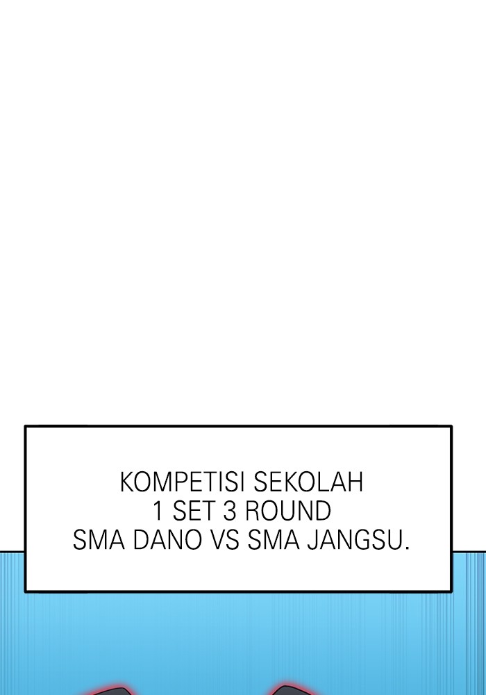 Double Click Chapter 78 - halaman 131