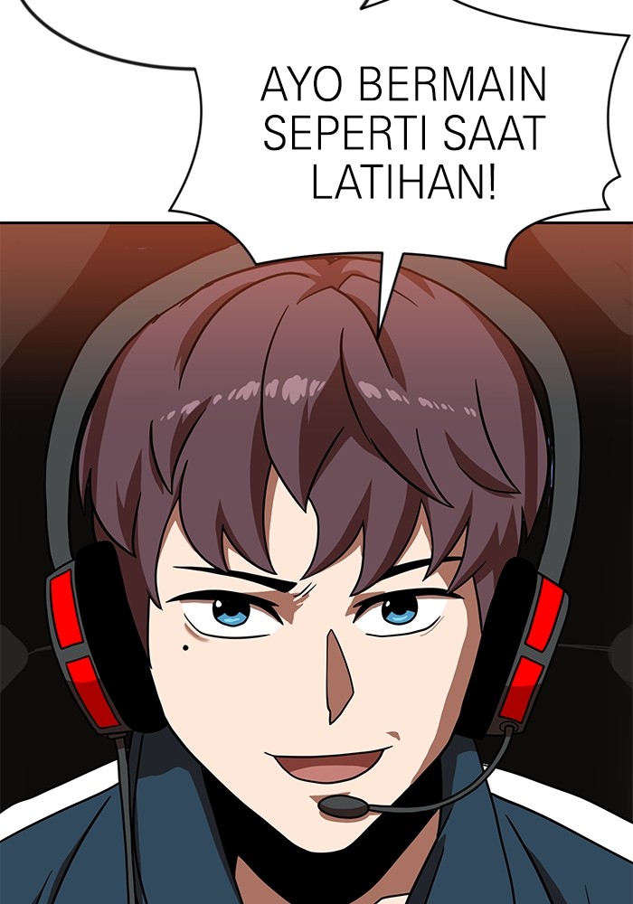 Double Click Chapter 78 - halaman 135
