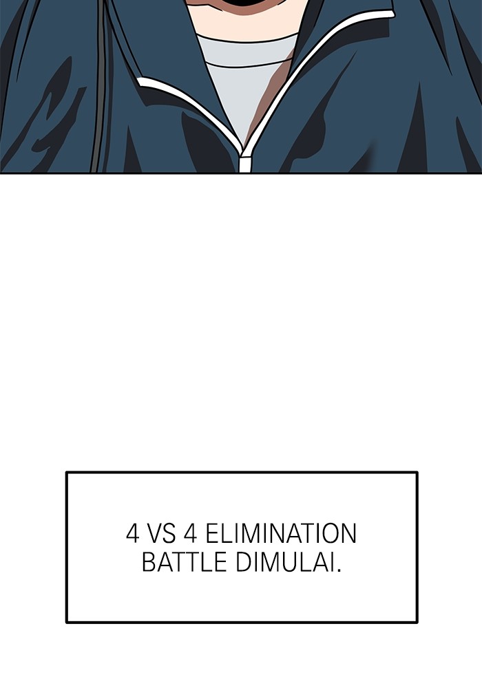 Double Click Chapter 78 - halaman 136