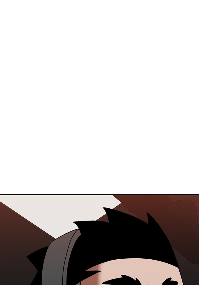 Double Click Chapter 78 - halaman 137