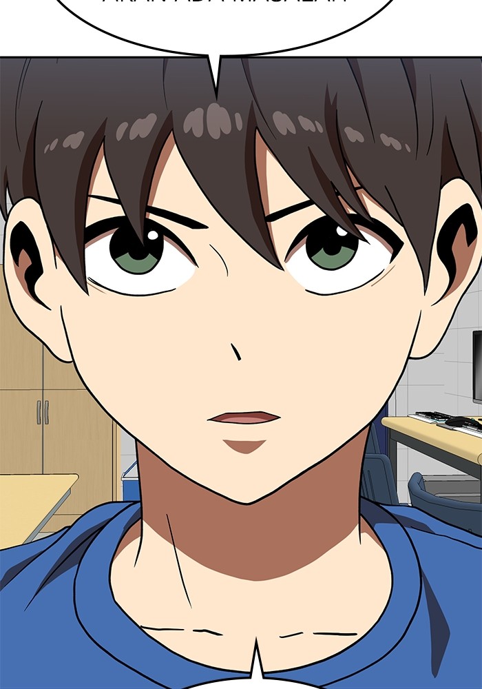 Double Click Chapter 78 - halaman 14
