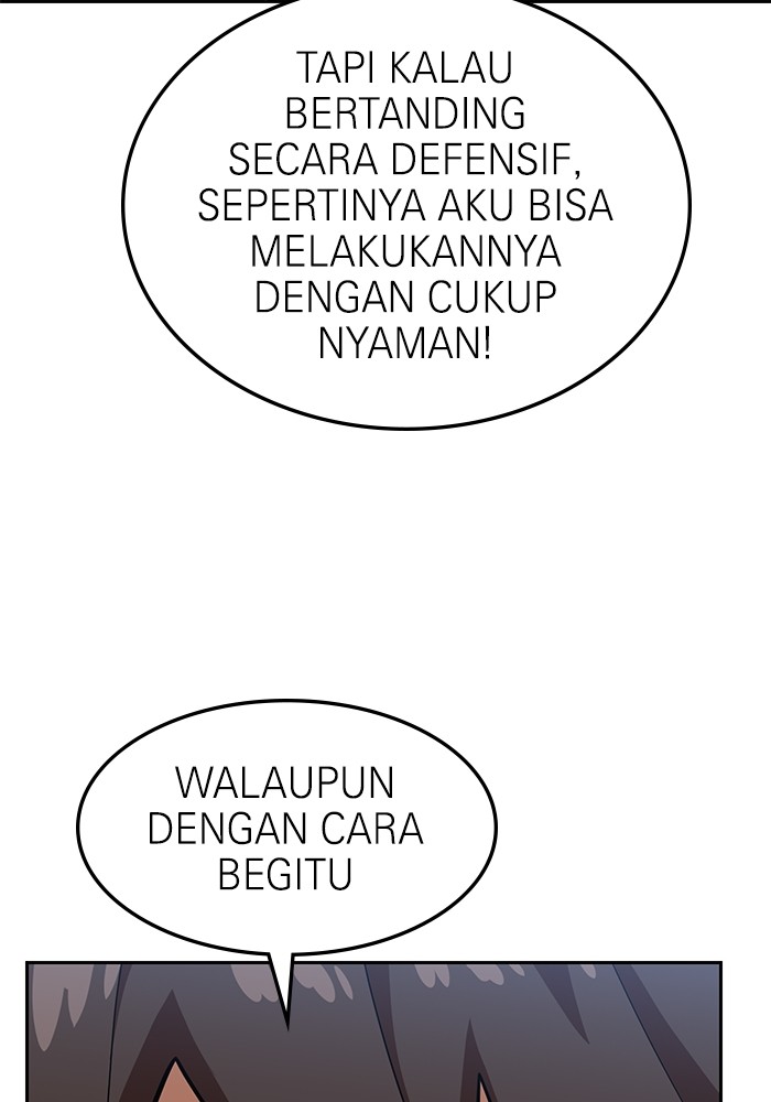 Double Click Chapter 78 - halaman 15