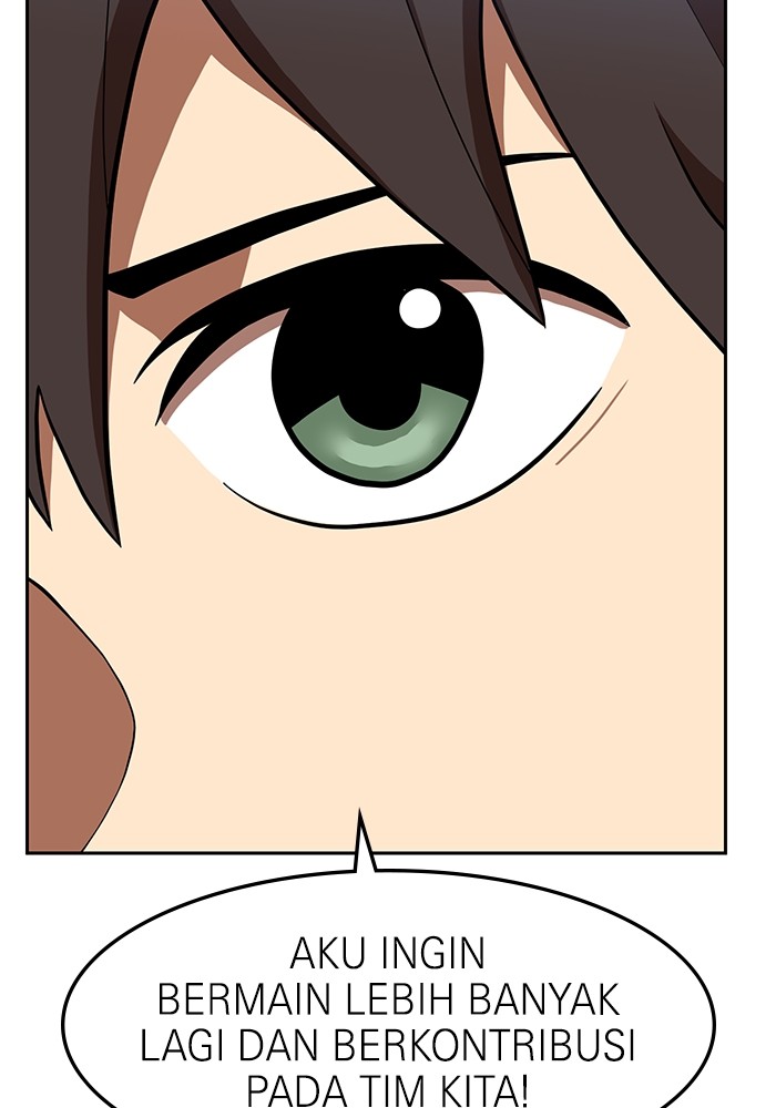 Double Click Chapter 78 - halaman 16