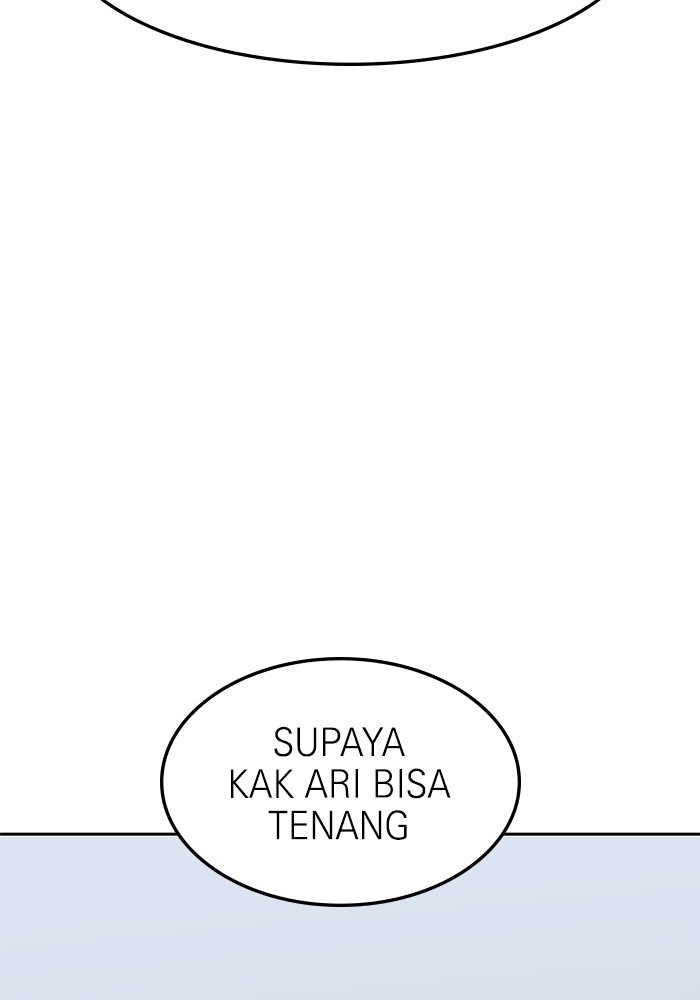 Double Click Chapter 78 - halaman 17