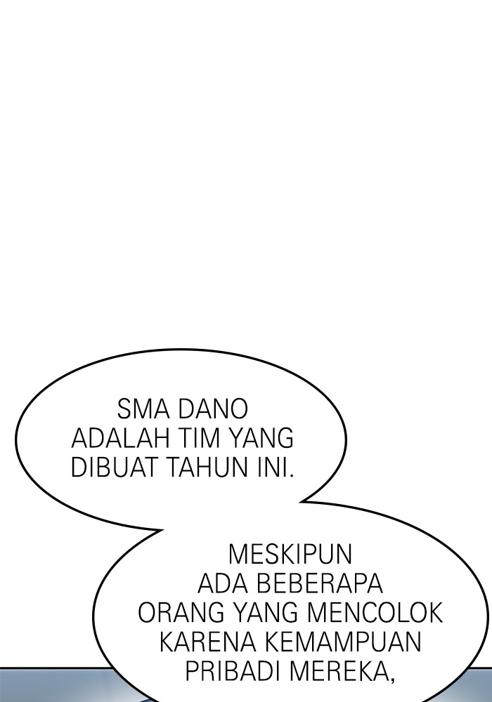 Double Click Chapter 78 - halaman 26
