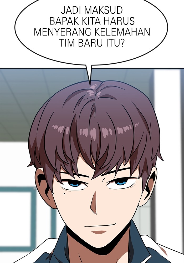 Double Click Chapter 78 - halaman 29