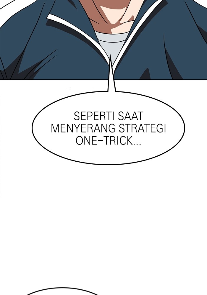 Double Click Chapter 78 - halaman 30