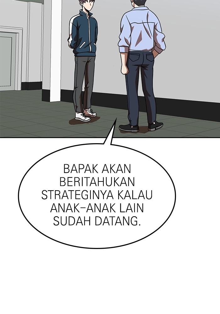 Double Click Chapter 78 - halaman 33