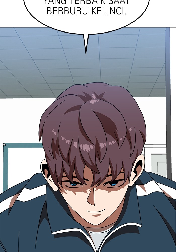 Double Click Chapter 78 - halaman 36