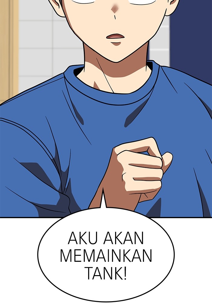 Double Click Chapter 78 - halaman 4