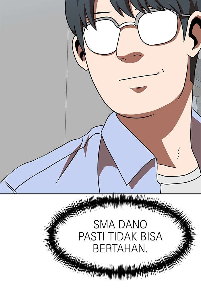 Double Click Chapter 78 - halaman 43