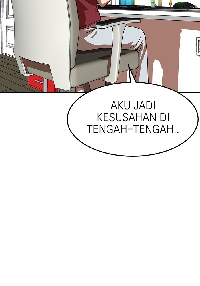 Double Click Chapter 78 - halaman 48