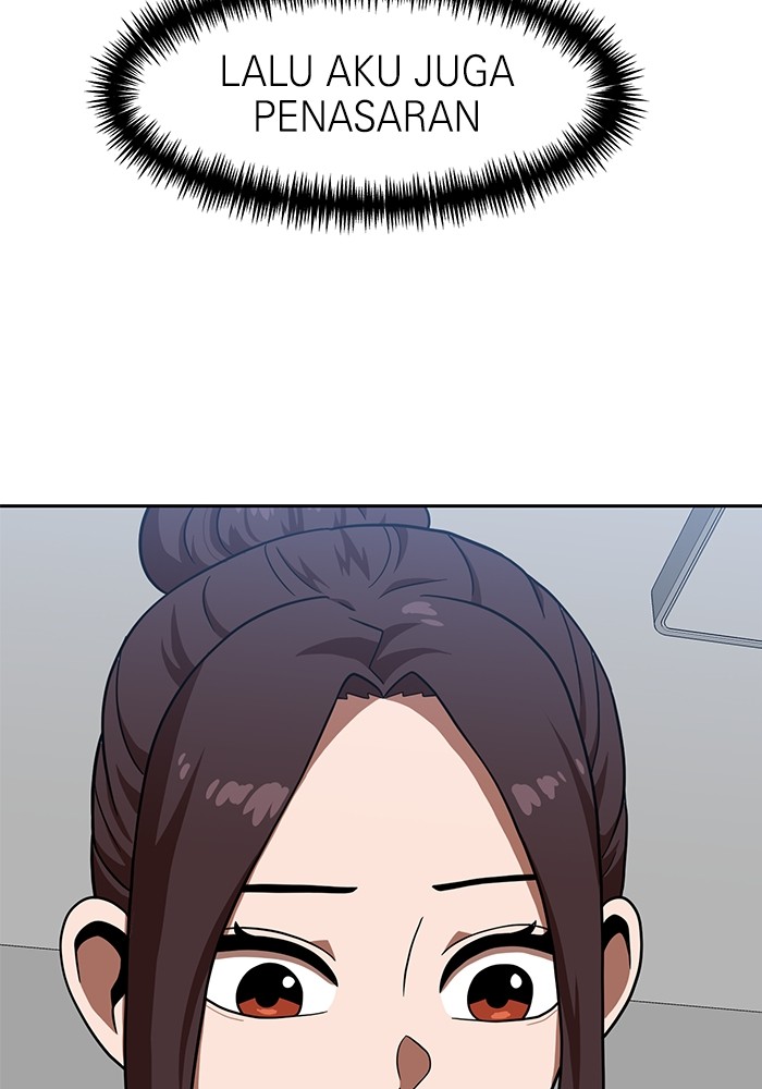 Double Click Chapter 78 - halaman 56