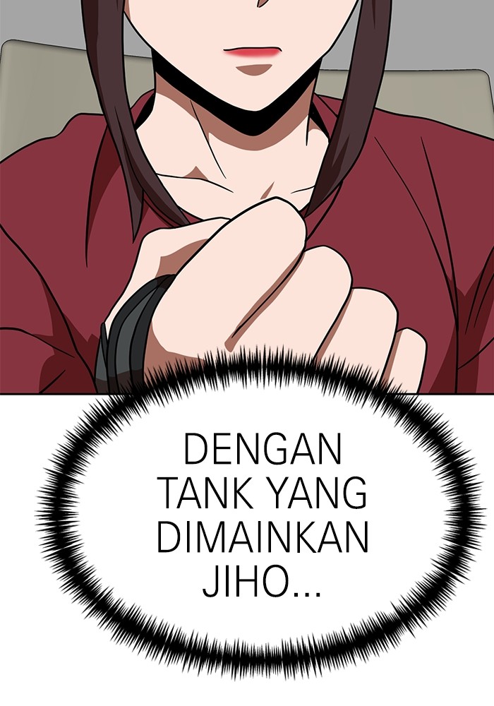 Double Click Chapter 78 - halaman 57