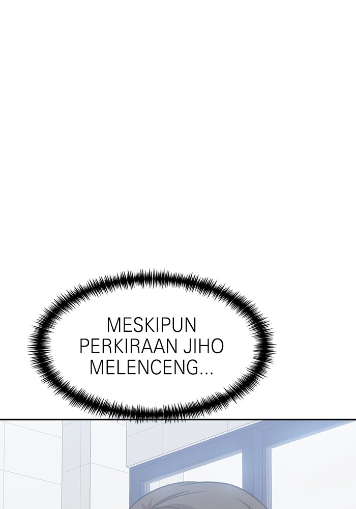 Double Click Chapter 78 - halaman 58