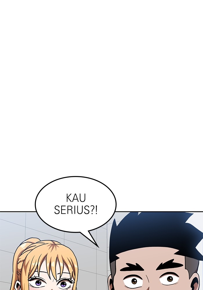 Double Click Chapter 78 - halaman 6