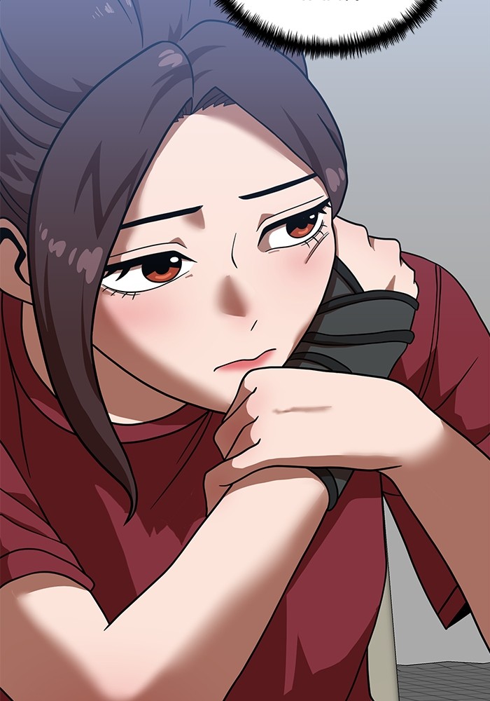 Double Click Chapter 78 - halaman 63